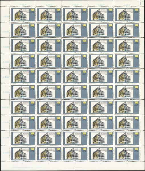 Datei:Ddr2733.6js.small bg1.jpg