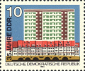 Vorschaubild für Version vom 00:08, 23. Nov. 2023