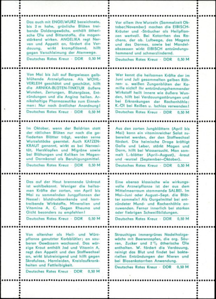 Datei:Ddr drksms0006.2Rs.small bg1.jpg