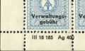 Vorschaubild für Version vom 16:39, 18. Mär. 2018