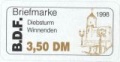Vorschaubild für Version vom 20:29, 23. Aug. 2008