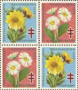 MiNr. 1968