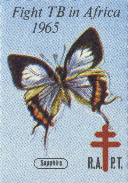 Datei:Vgn rhzw wsm1965.1.f2.big.jpg