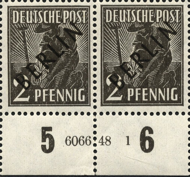 Datei:Bln0001.1js.big han.jpg