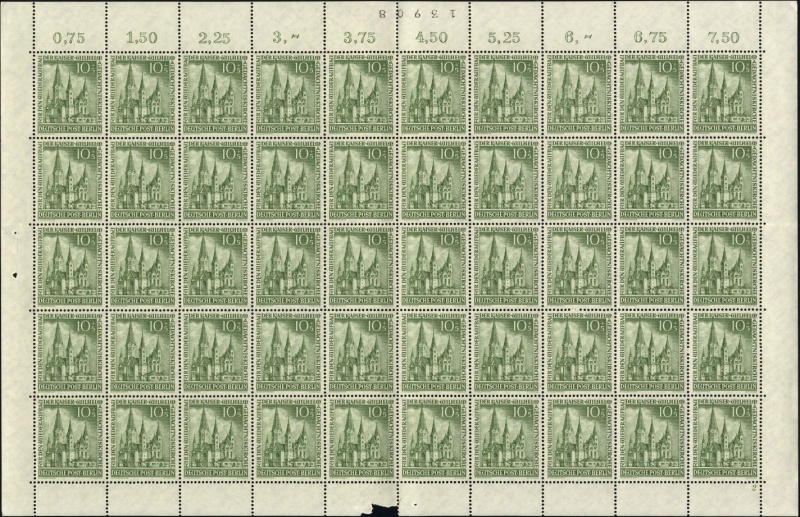Datei:Bln0107.5.small bg1.jpg