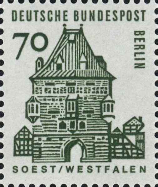 Datei:Bln0248.1.big.jpg