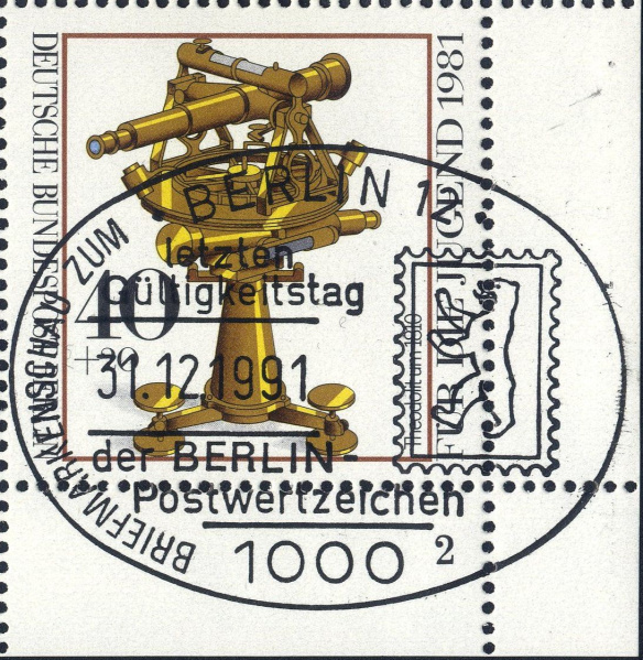 Datei:Bln0641.1.big fn2f25.jpg