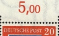 Vorschaubild für Version vom 22:00, 15. Nov. 2008