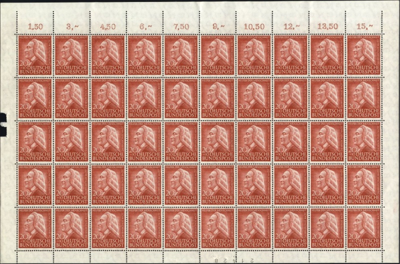 Datei:Bnd0175.1.small bg1.jpg