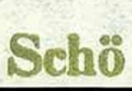 Vorschaubild für Version vom 09:22, 3. Mai 2026