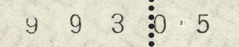 Datei:Bnd0215.1.small bzna.jpg