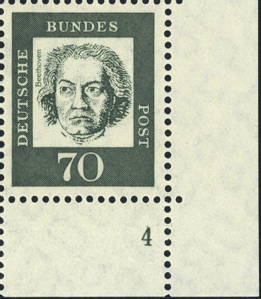 Datei:Bnd0358yb.2.big fn4f100.jpg