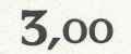 Vorschaubild für Version vom 18:25, 15. Jun. 2023