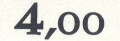 Vorschaubild für Version vom 00:10, 23. Mai 2026