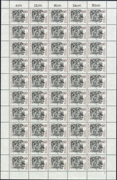 Datei:Bnd1213.1.small bg1.jpg