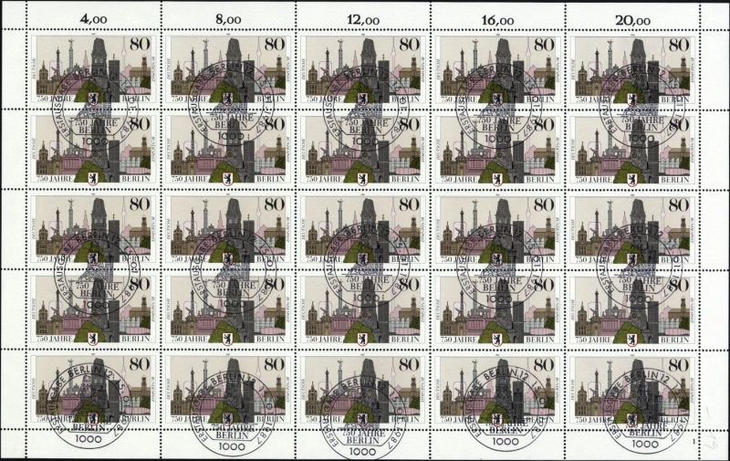 Datei:Bnd1306.2.small bg1.jpg