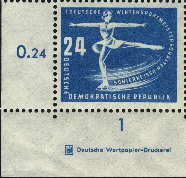 Datei:Ddr0247.1.big dvf46.jpg