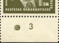 Vorschaubild für Version vom 19:52, 3. Feb. 2022