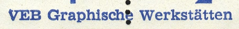 Datei:Ddr0420xXI.1.small dvf91a.jpg