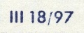 Vorschaubild für Version vom 13:16, 3. Nov. 2019