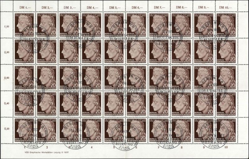 Datei:Ddr0466.1.small bg1.jpg