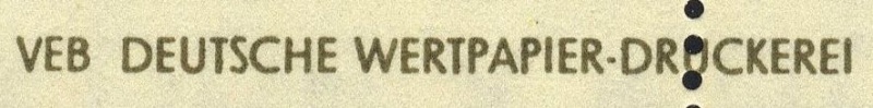 Datei:Ddr0613.10.small dvf46a.jpg