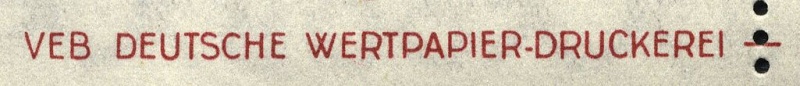 Datei:Ddr0648.3.small dvf46a.jpg
