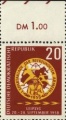 Vorschaubild für Version vom 00:22, 5. Dez. 2011