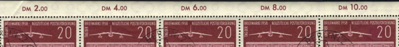 Datei:Ddr0661.5.small rwz1.jpg