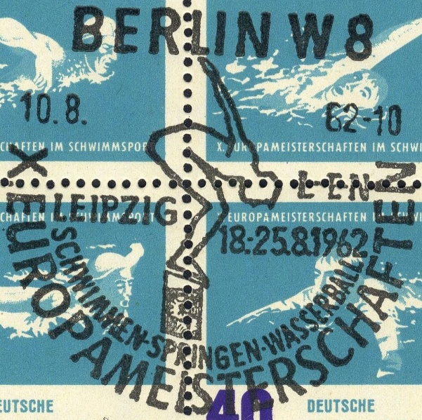 Datei:Ddr0907ZD.13.big st.jpg