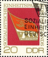 MiNr. 1679