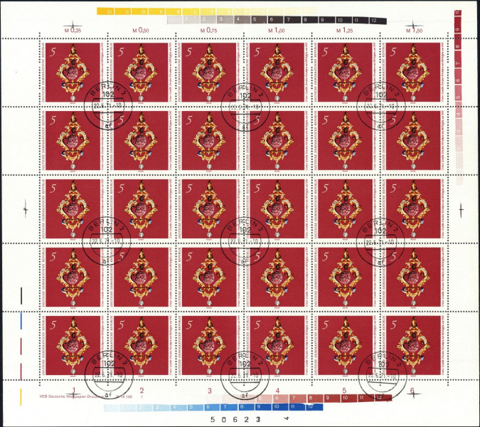 Datei:Ddr1682.1.small bg1.jpg