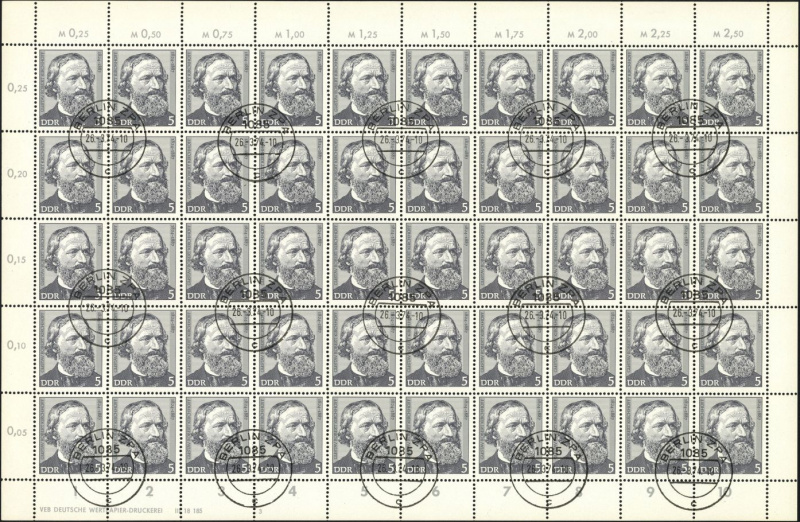 Datei:Ddr1941.2js.small bg1.jpg