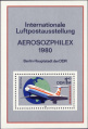 Vorschaubild für Version vom 07:47, 10. Nov. 2023