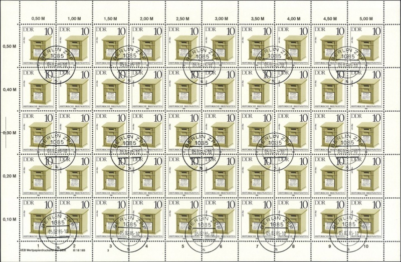 Datei:Ddr2924.2.small bg1.jpg