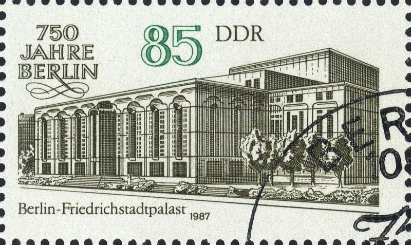 Datei:Ddr3074.1.big.jpg