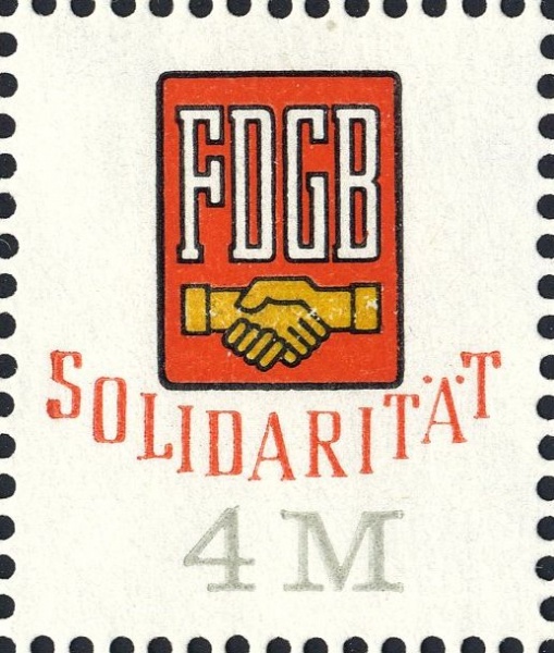 Datei:Ddr fdgbsm19722 0400.1.big.jpg