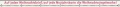Vorschaubild für Version vom 17:35, 5. Jan. 2019