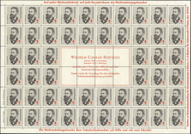 Datei:Vgn bnd wsm1970.6.small bg1.jpg