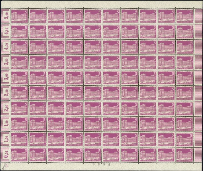 Datei:Bln0141wv.1.small bg1.jpg
