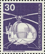 MiNr. 497