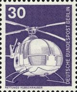 MiNr. 497