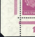 Vorschaubild für Version vom 17:11, 6. Jul. 2025