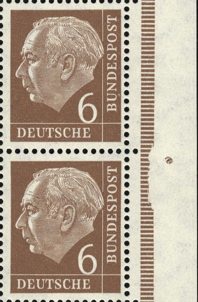 Datei:Bnd0180xWv.11.big zpf40.jpg