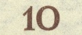 Vorschaubild für Version vom 15:14, 22. Mär. 2022
