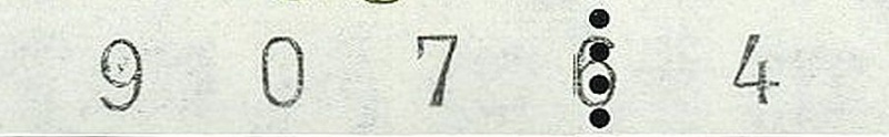 Datei:Bnd0194.5.BGF.small bzna.jpg