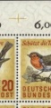 Vorschaubild für Version vom 16:35, 2. Apr. 2019