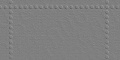 Vorschaubild für Version vom 10:17, 25. Dez. 2007