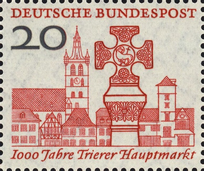 Datei:Bnd0290.4.big.jpg