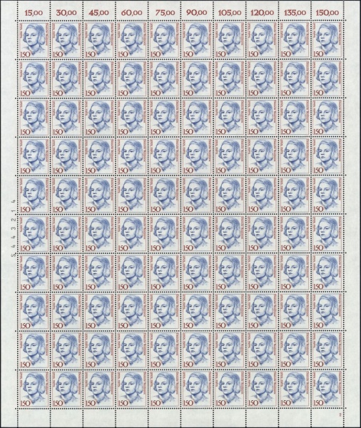 Datei:Bnd1497.1.small bg1.jpg